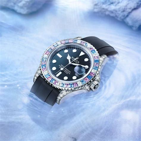 rolex aumenti 2022|rolex new watches.